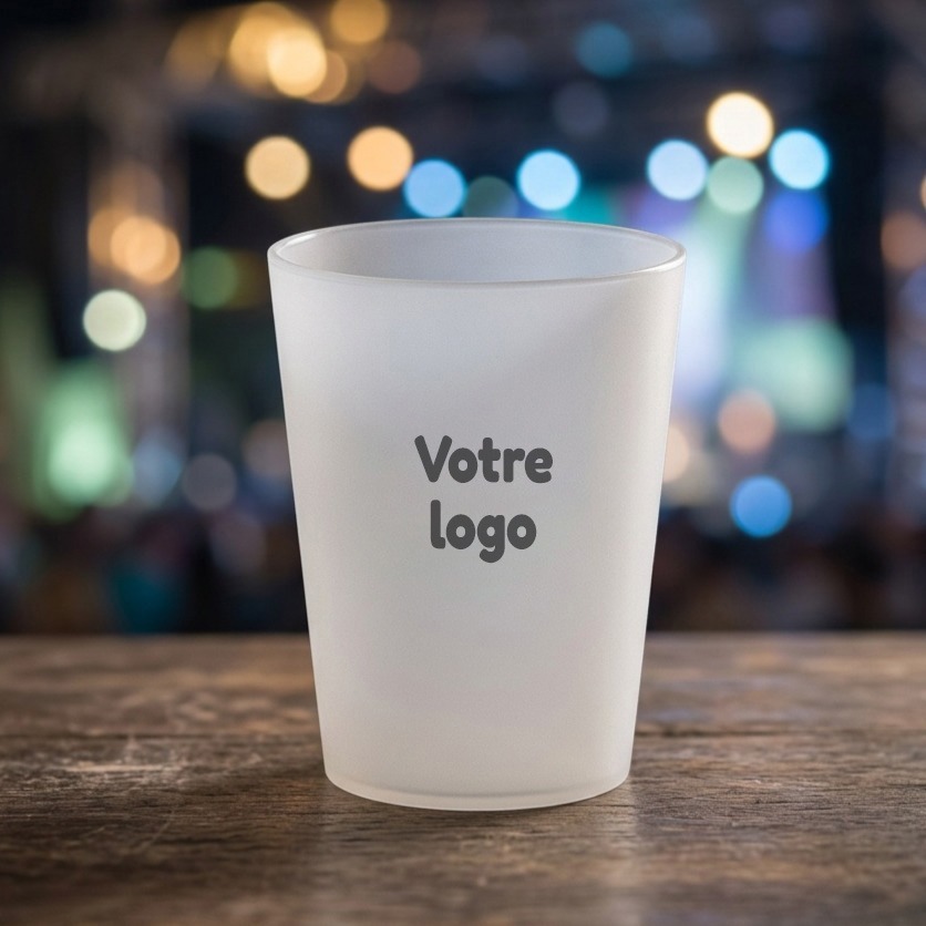 Gobelet 4,5 dl large