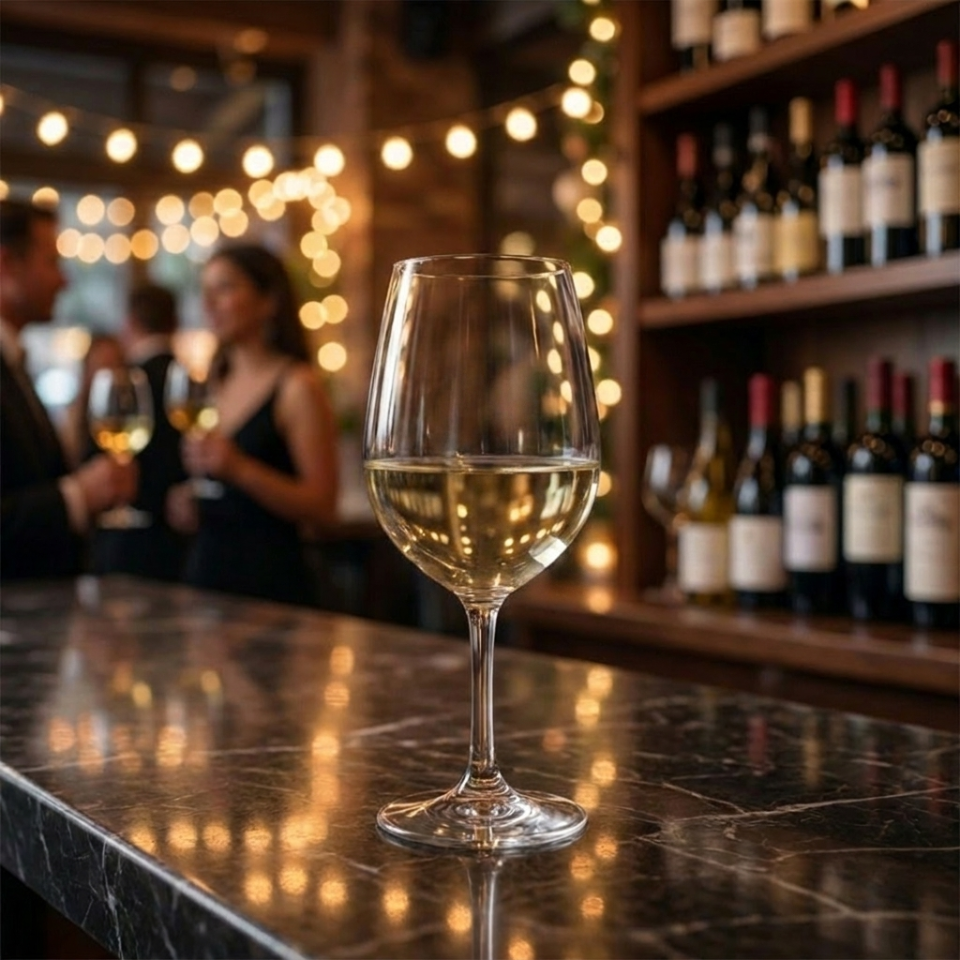 Verre à vin (Inao)