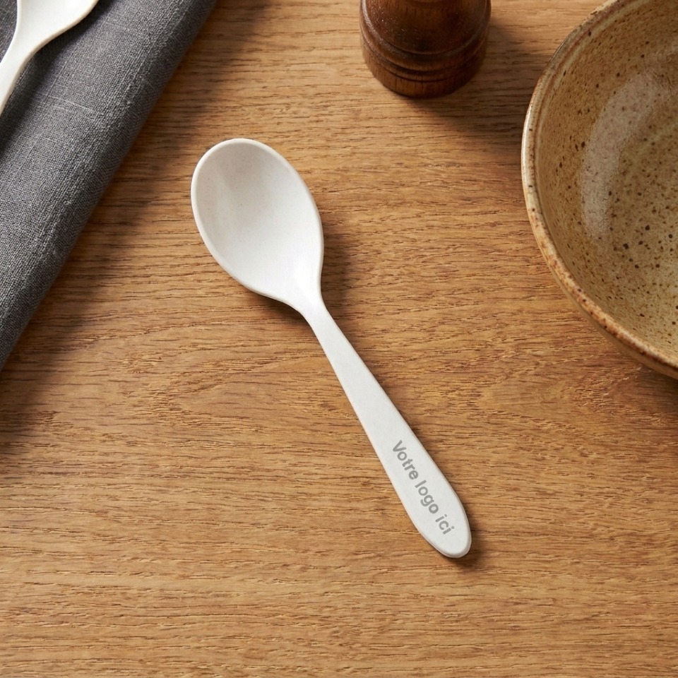 Teaspoon
