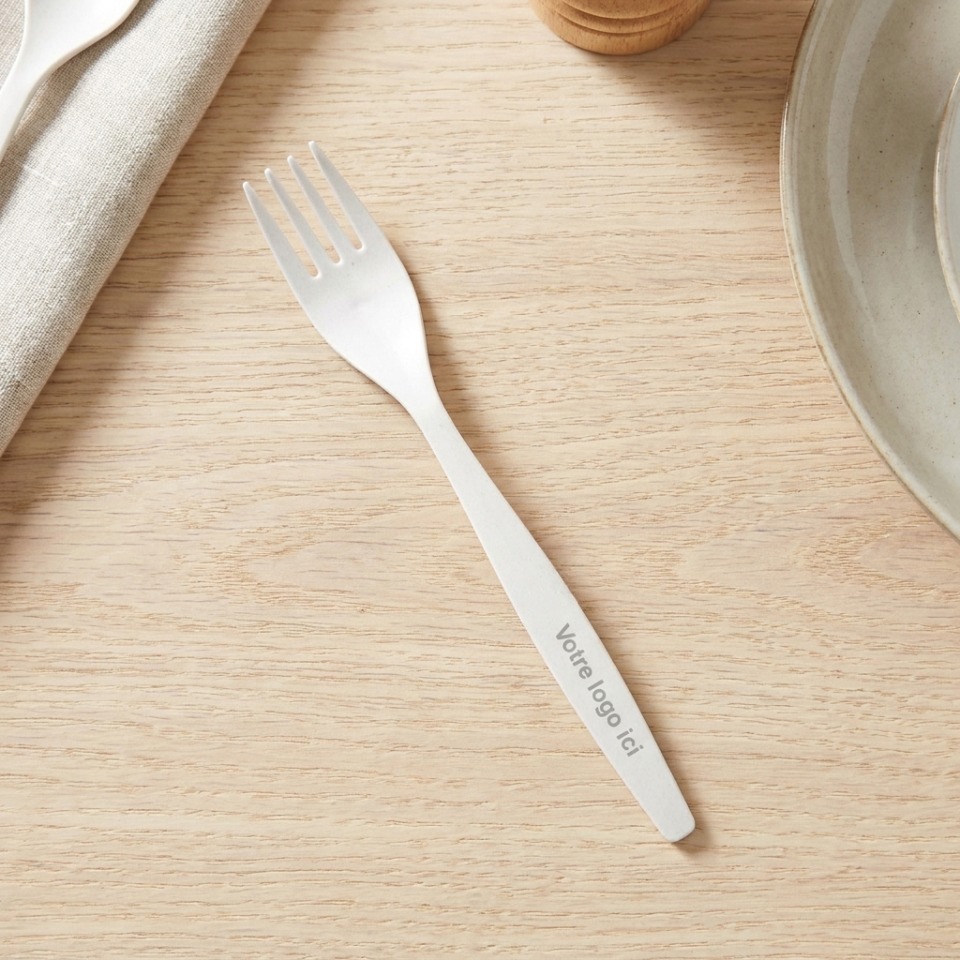 Fork