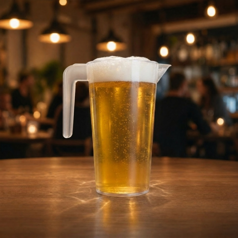 Pichet 1,5 litre