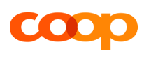 Coop