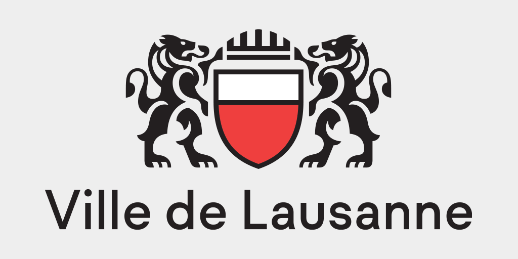 Ville de Lausanne