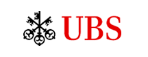 UBS