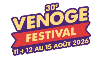 Venoge Festival