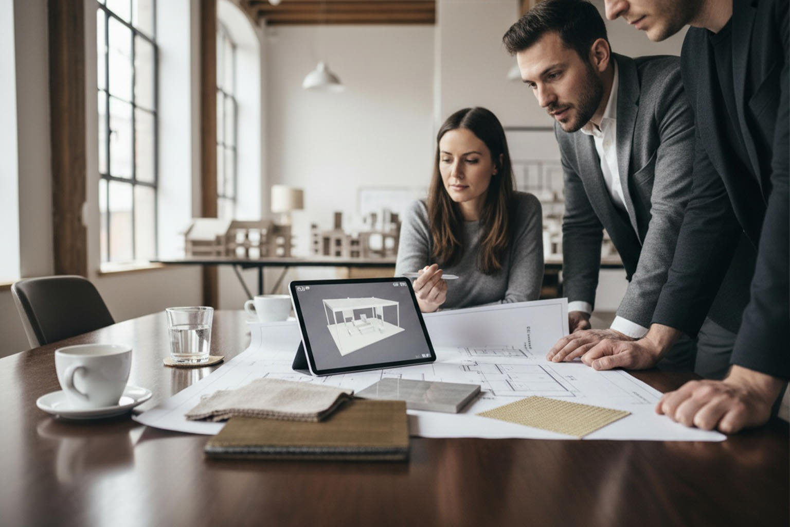 Exploitation stand festival - Molotov