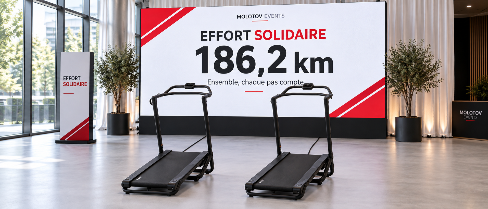 Effort solidaire