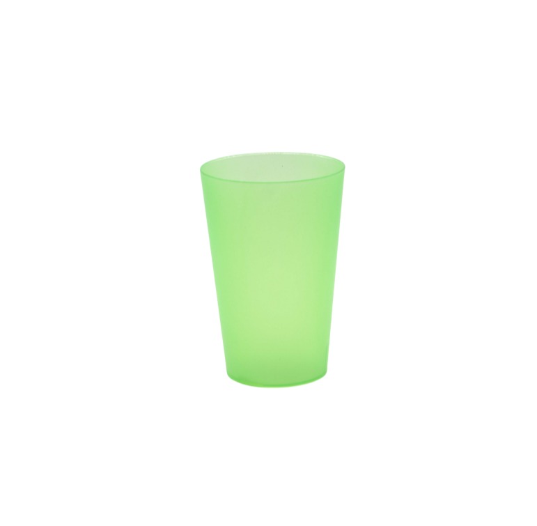 Gobelet 2.5 dl