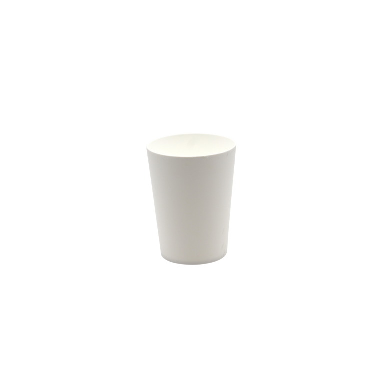 Gobelet 1 dl