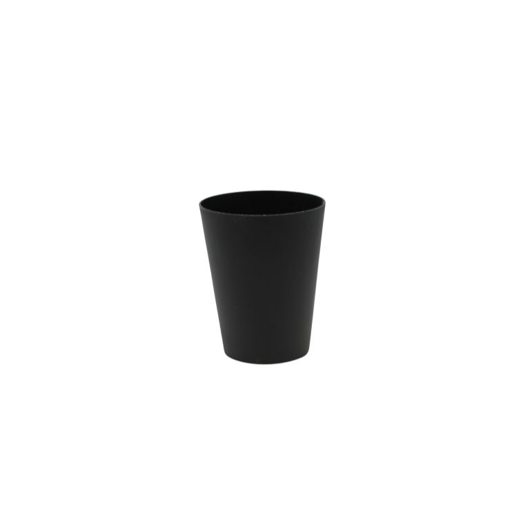 Gobelet 1 dl