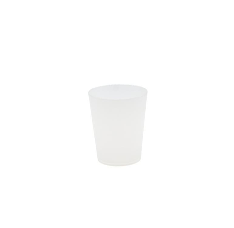 Gobelet 1 dl
