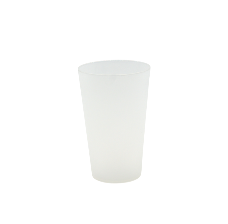 Gobelet 3 dl