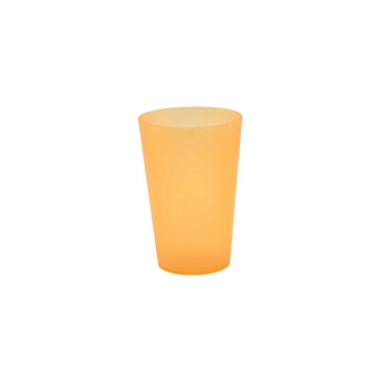 Gobelet 2.5 dl