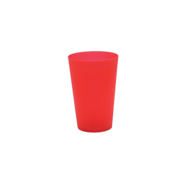 Gobelet 2.5 dl