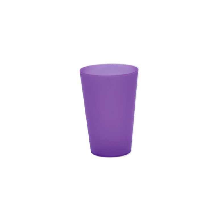 Gobelet 2.5 dl
