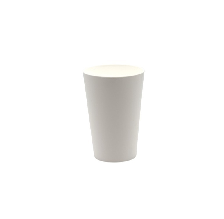 Gobelet 2.5 dl
