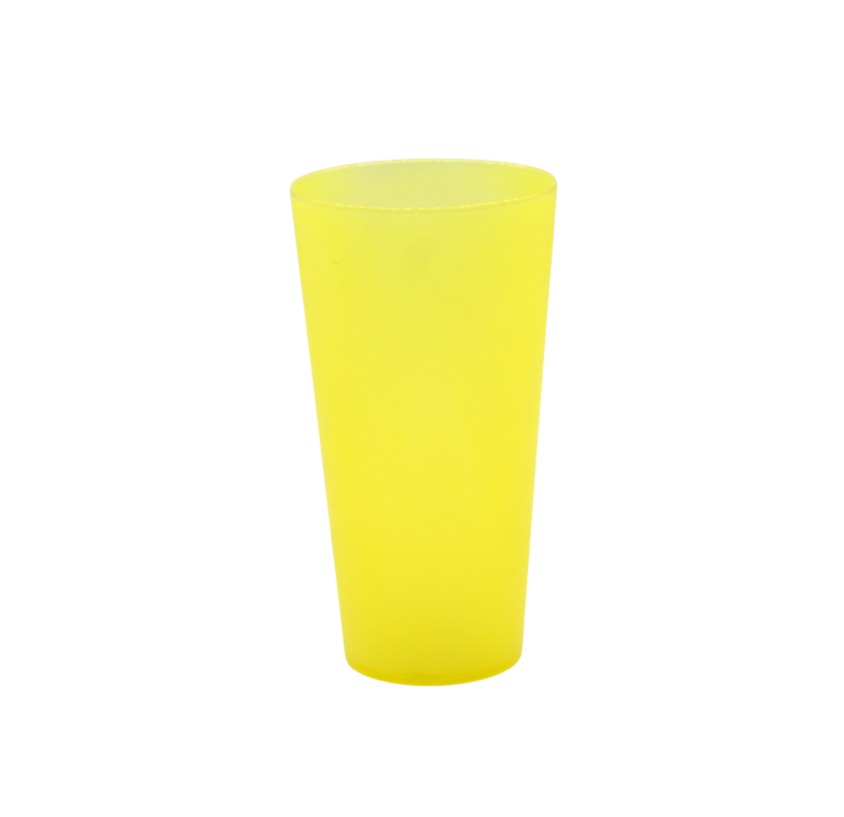 Gobelet 3,5 dl