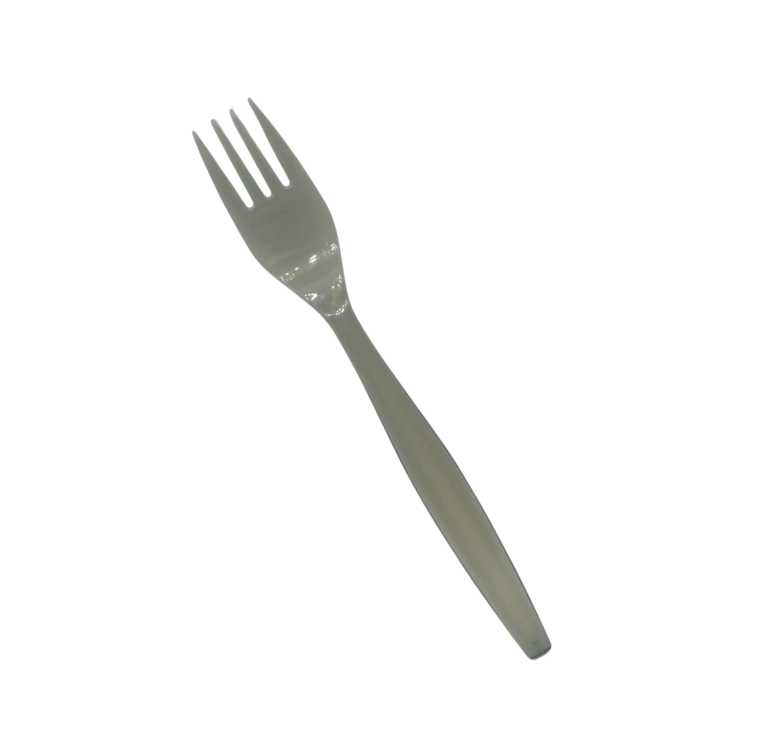Fourchette