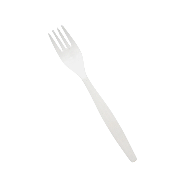 Fourchette