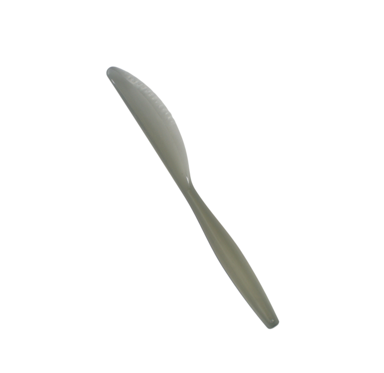 Couteau
