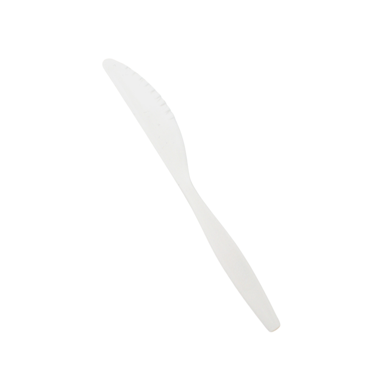 Couteau
