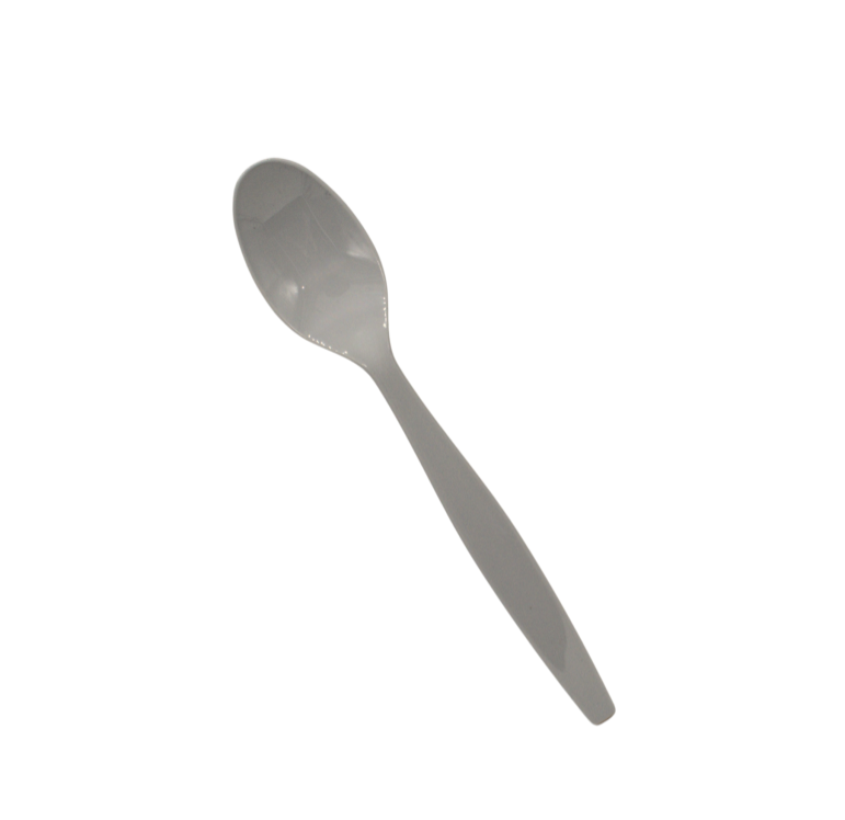 Cuillère à soupe