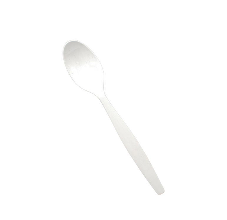Cuillère à soupe