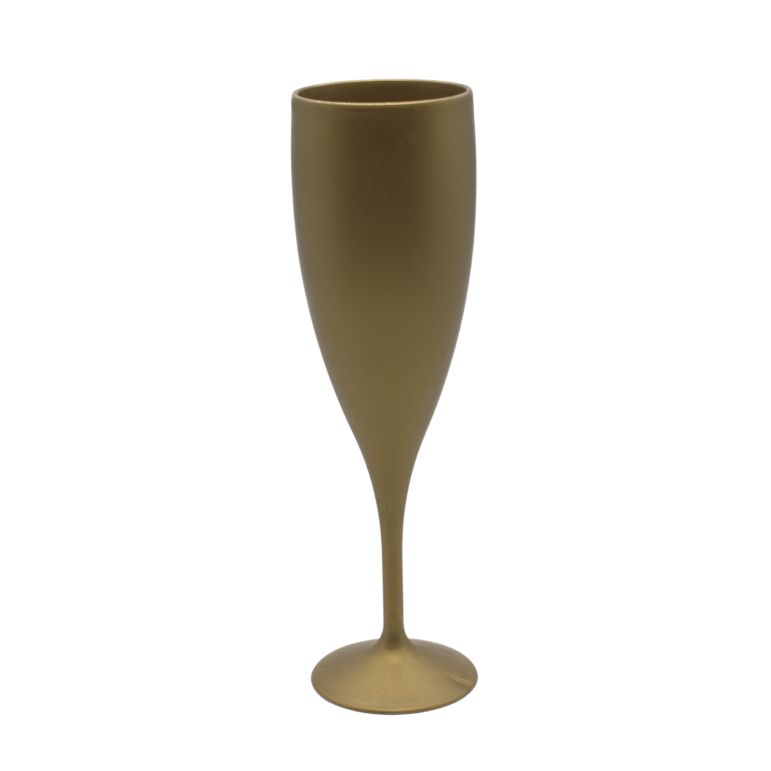 Flûte à champagne