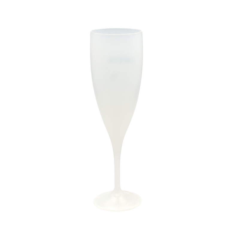 Flûte à champagne
