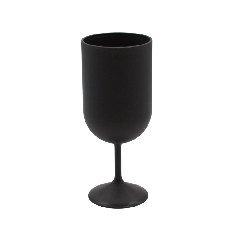 Verre à vin