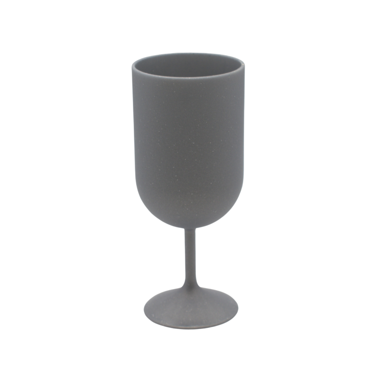 Verre à vin