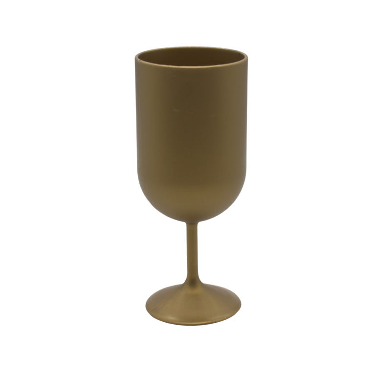 Verre à vin