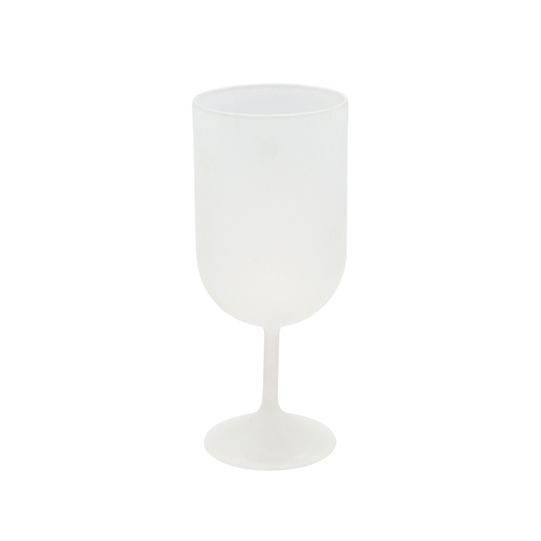 Verre à vin