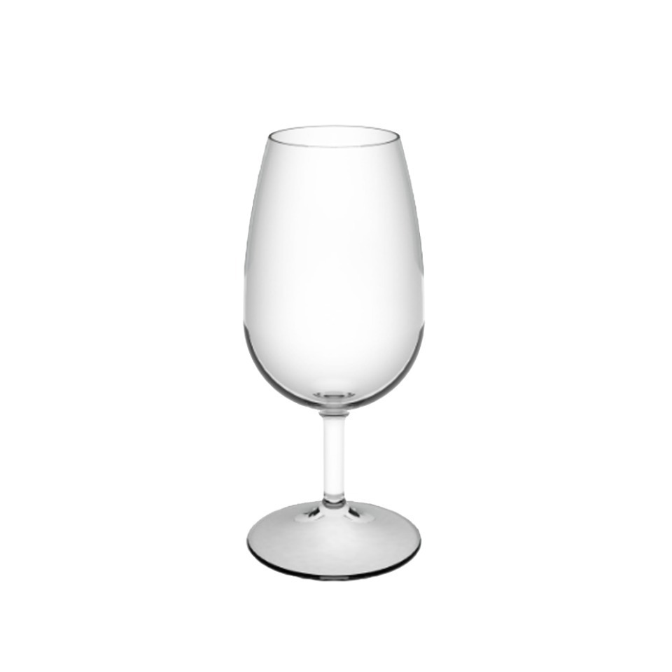 Verre à vin (Inao)