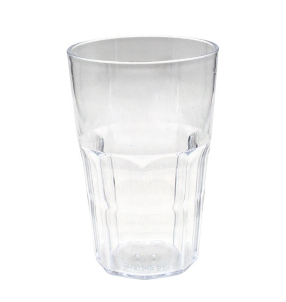 Verre à Mojito