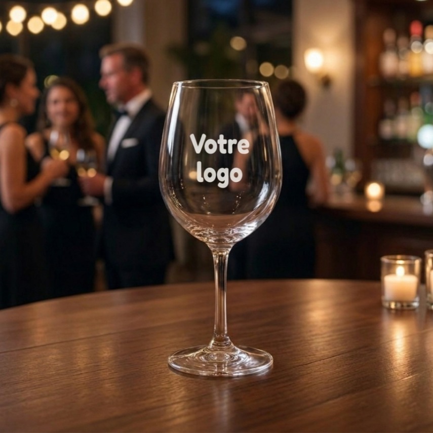 Verre à vin (Oenologie)