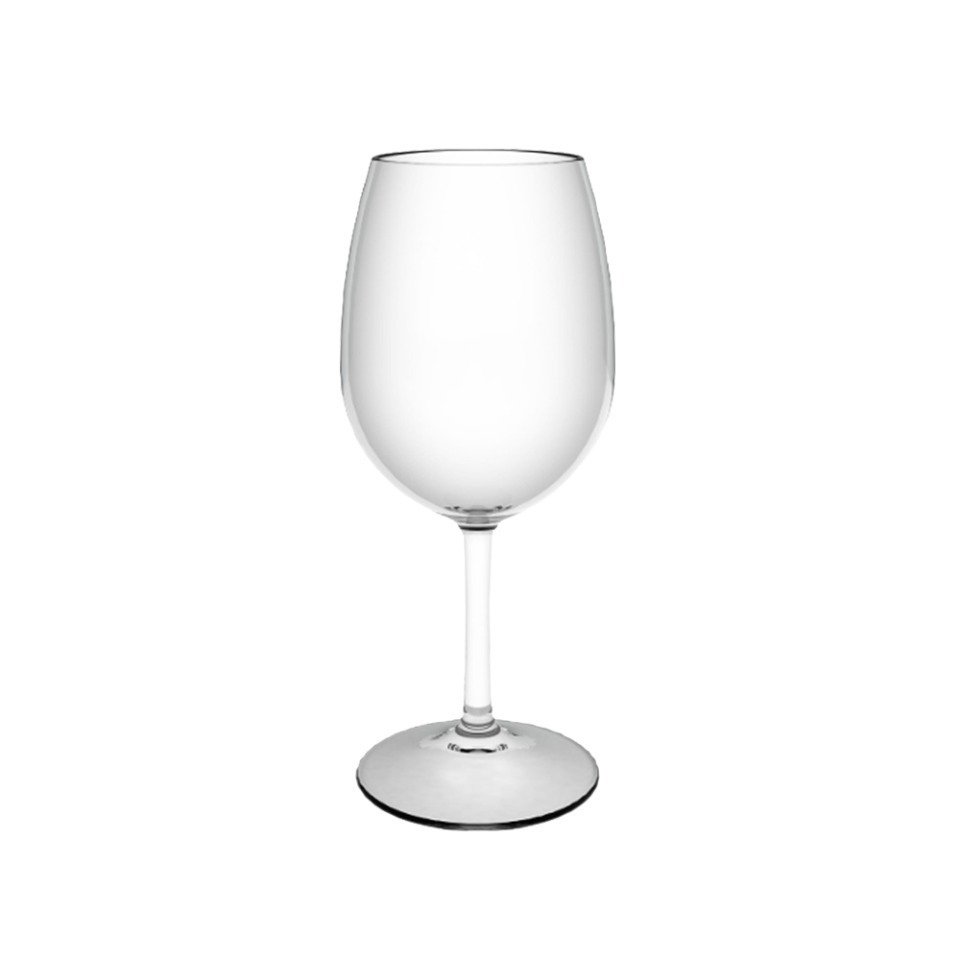 Verre à vin (Oenologie)