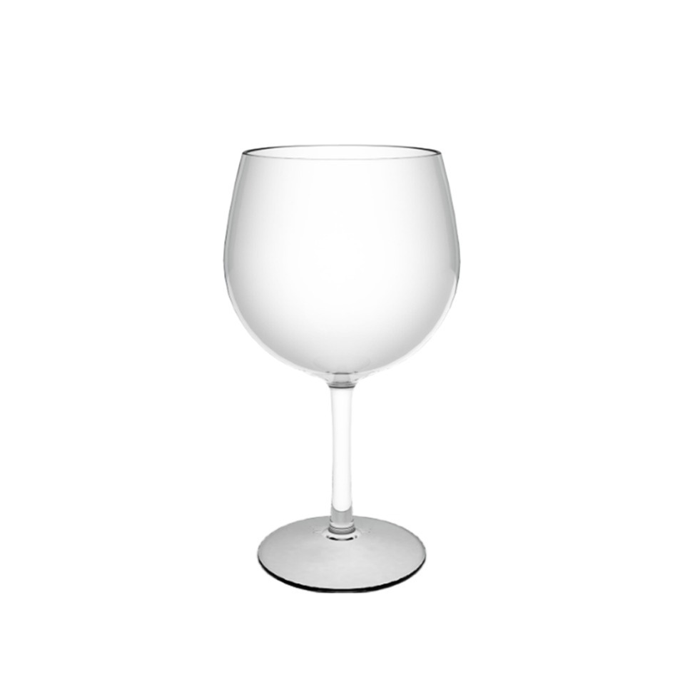 Verre à cocktail