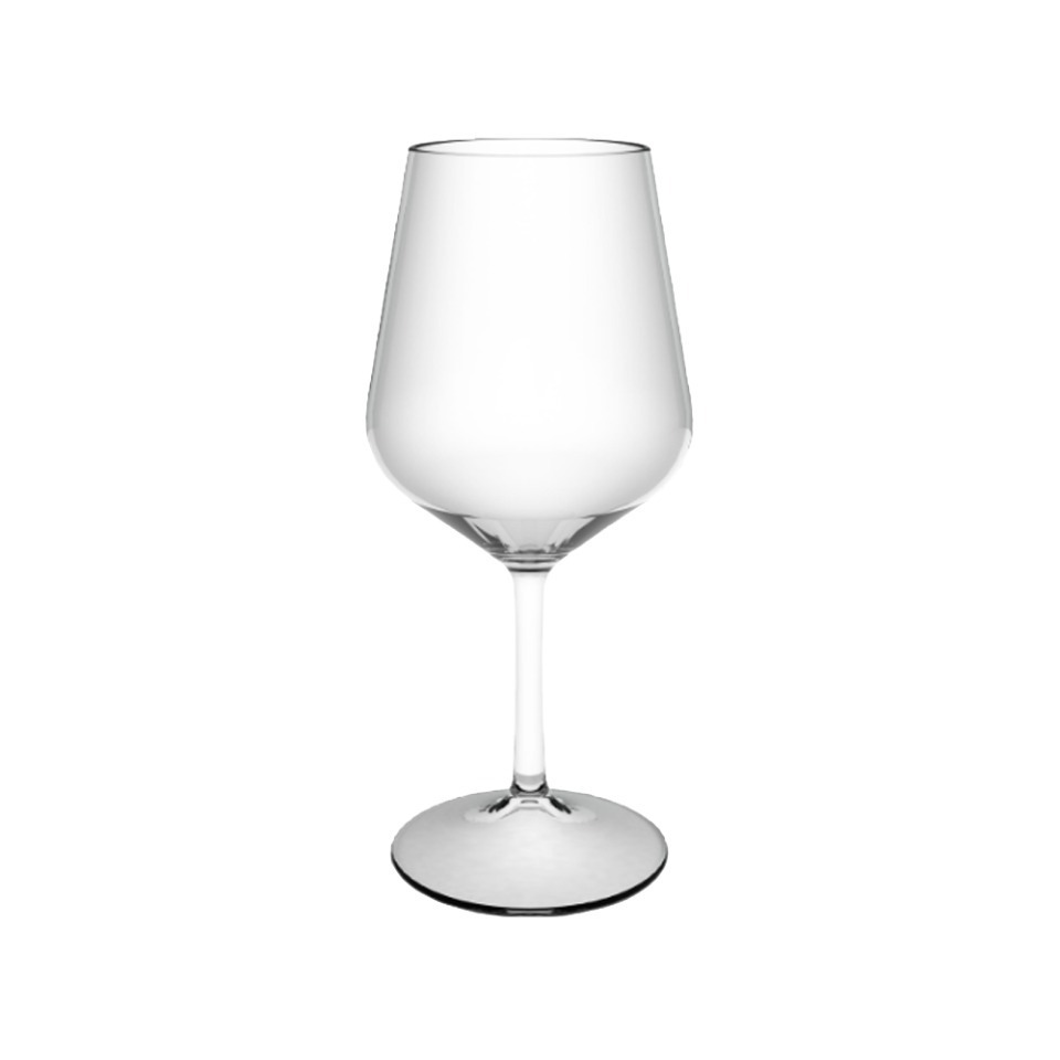 Verre à vin (Cabernet)