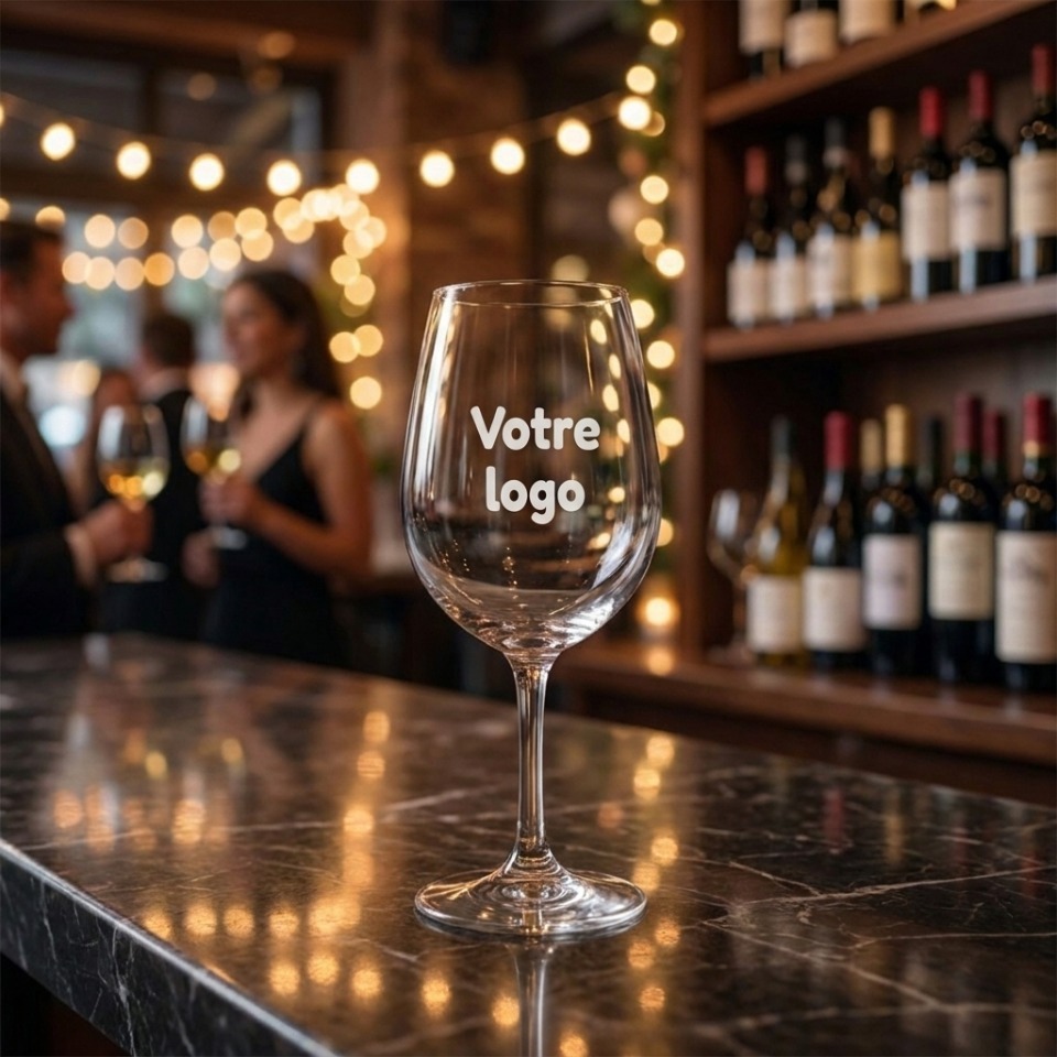 Verre à vin (Inao)