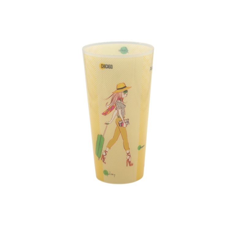 Gobelet 3,5 dl