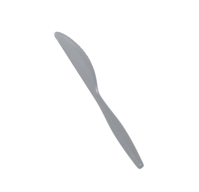Couteau