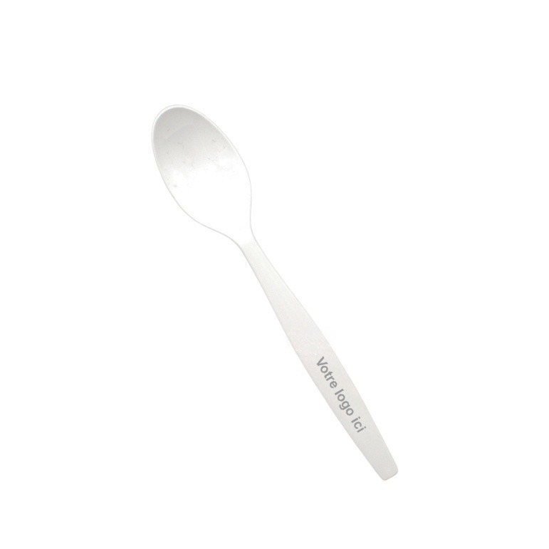 Cuillère à soupe