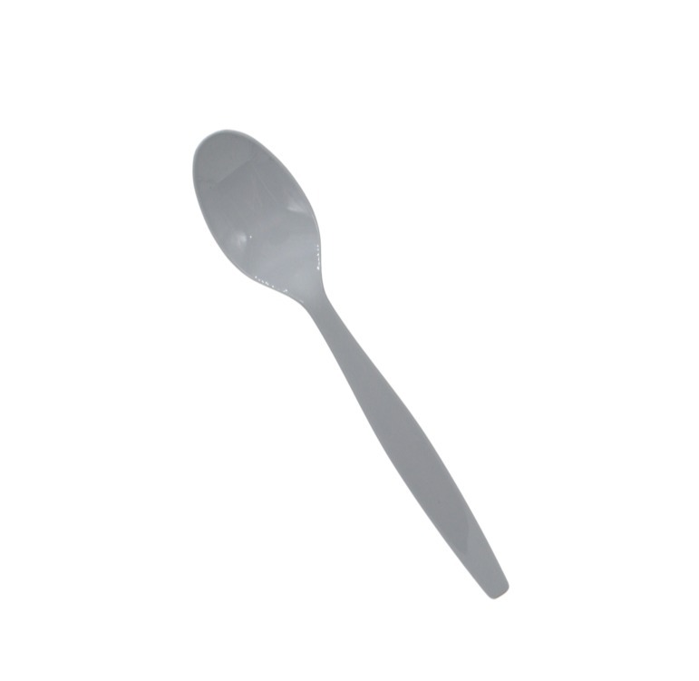 Cuillère à soupe