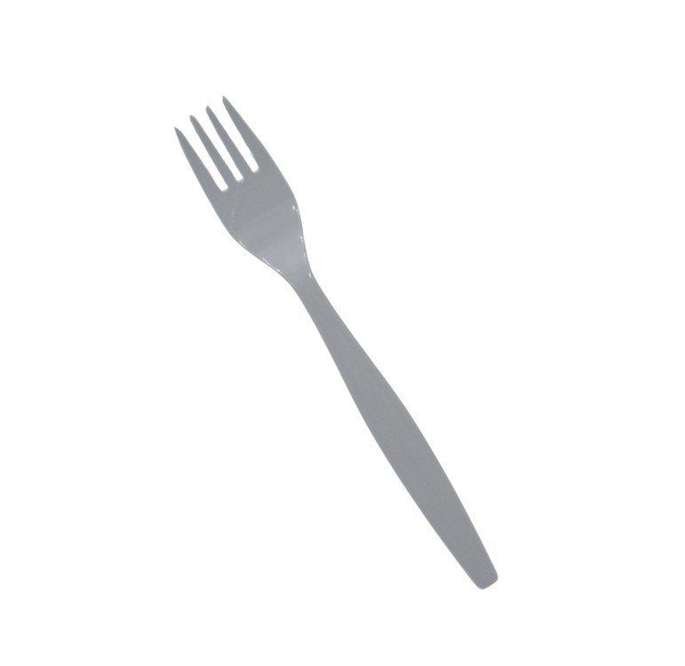 Fourchette