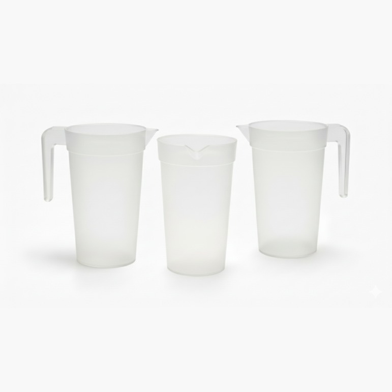 Pichet 1,5 litre