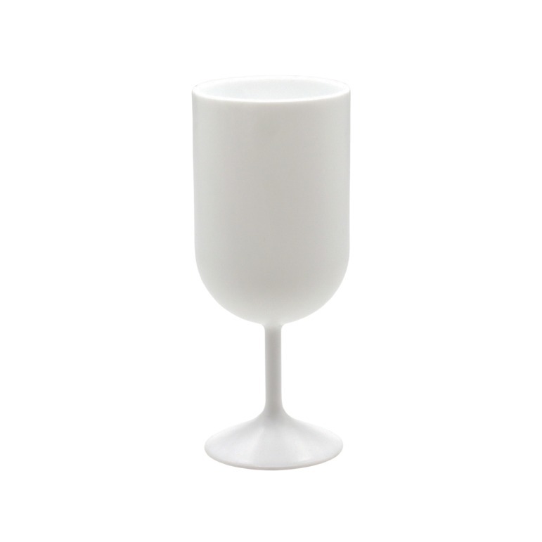 Verre à vin