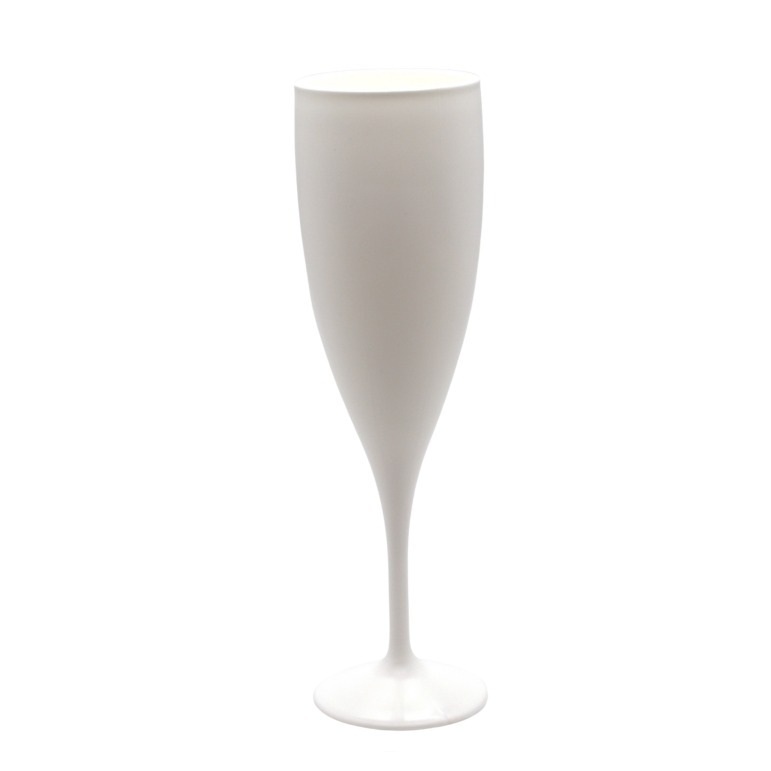 Flûte à champagne