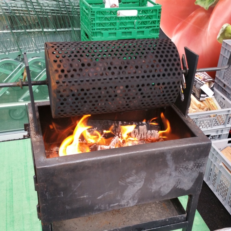 Brisoloir