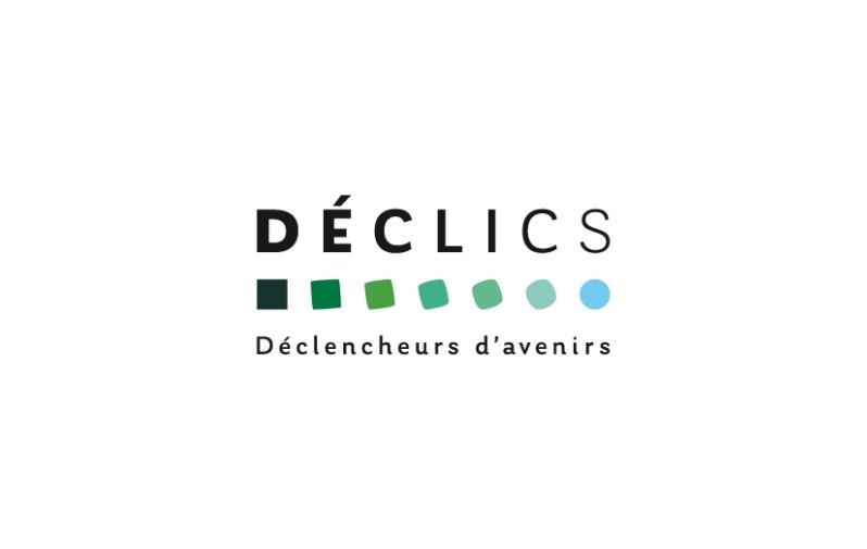 Collaboration / Declics